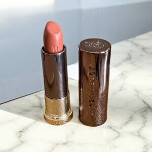 Urban Decay Vice Full Sized Lipstick Fuel 2.0 Cream